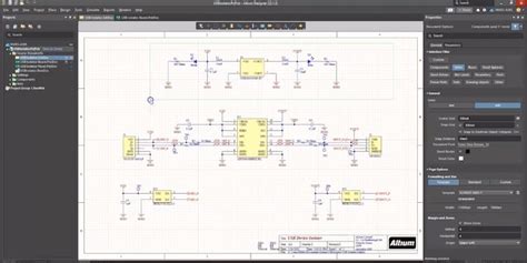 pcb design course reddit|PCB Design Courses by Altium .